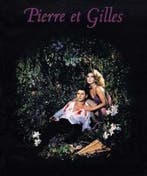 Pierre Et Gilles 9781858941134 CAMERON D, Verzenden, Zo goed als nieuw, CAMERON D