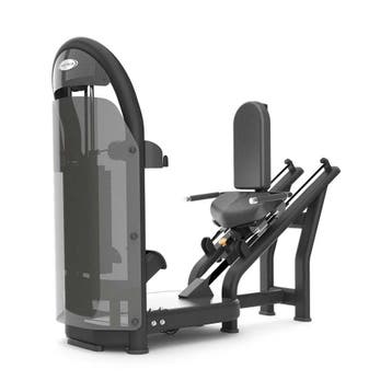 Aura series G3 calf press, Verzenden, Zo goed als nieuw, Benen