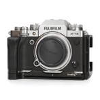 Fujifilm X-T4 · 8126 clicks · 1 jaar garantie, Ophalen of Verzenden