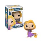 Funko Pop!  Rapunzel #223, Verzenden, Nieuw