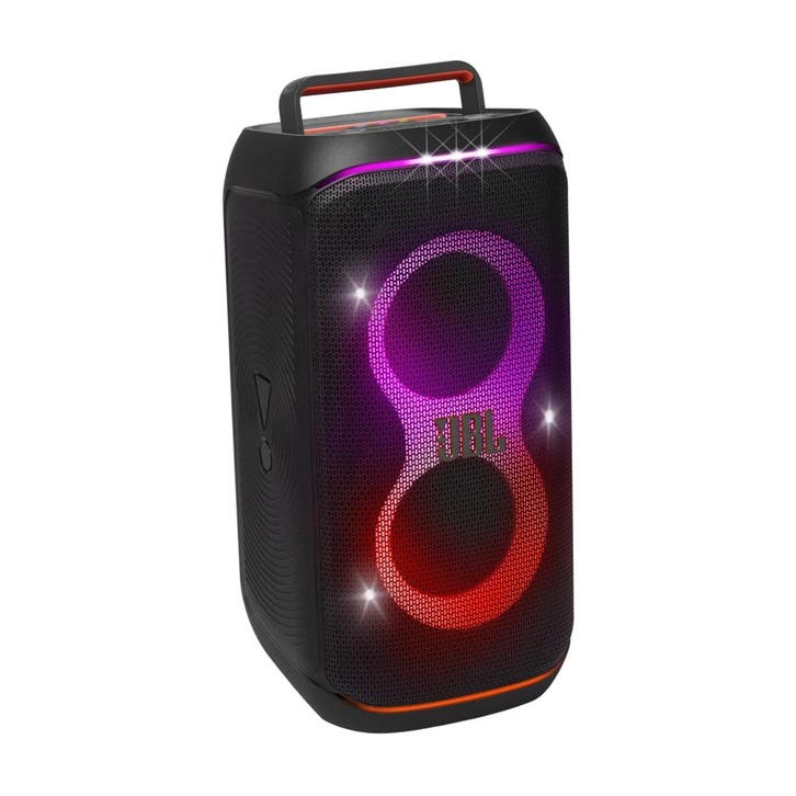 Jbl Partybox club 120, TV, Hi-fi & Vidéo, Enceintes, Enlèvement ou Envoi