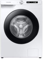 Samsung Ww90t534aaw Autodose Wasmachine 9kg 1400t, Electroménager, Lave-linge, Ophalen of Verzenden