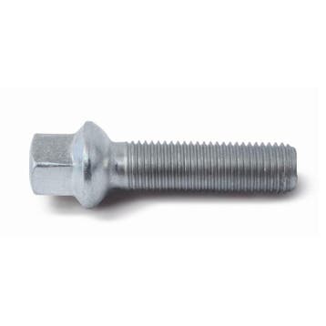 H&R Wielbout bolkonisch R14 M14x1.50 - Lengte 60mm, Auto-onderdelen, Verzenden, Nieuw