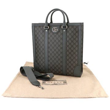 Gucci - Sac à main, Nieuw