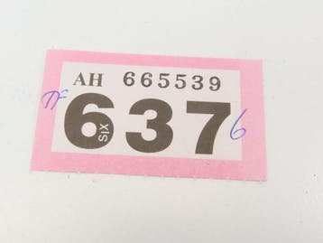Fleischmann H0 - o.a. 5723K - Wagon de marchandises pour, Nieuw