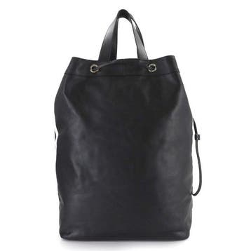 Valentino - Sac fourre-tout