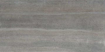Vloertegel/Wandtegel Antraciet 60x120cm (Muurtegels), Ophalen of Verzenden, Vloertegels