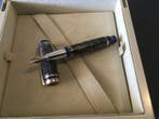 Montegrappa - Barbiere di Siviglia - Stylo à plume, Nieuw