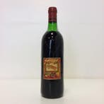 1964 La Rioja Alta, Reserva 904 - Rioja Gran Reserva - 1, Nieuw