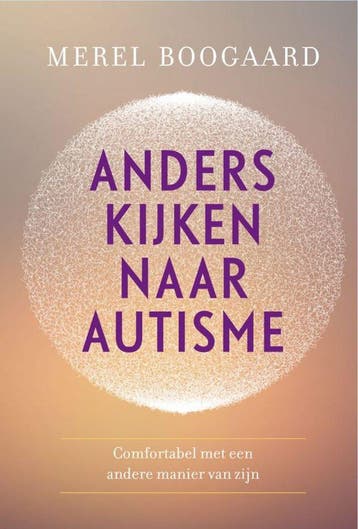 Anders kijken naar autisme (Goed), Verzenden, Nieuw