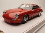 Ivy Merit 1:18 - Modelauto - Porsche 911 Carrera 2.7 RS -