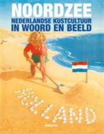 Noordzee / Jaarboek Maritieme Musea 9789057308697 Ron Brand, Verzenden, Zo goed als nieuw, Ron Brand