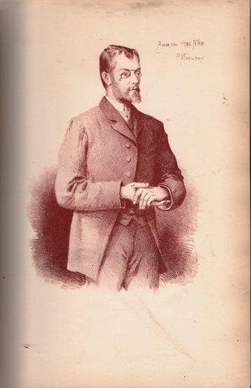 Document - Mac-Nab / H. Gerbault et autres - Chansons du, Antiek en Kunst