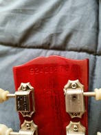 Gibson - The Hawk - - Guitare électrique - États-Unis - 1996