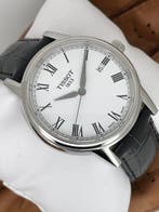 Tissot - Carson Classic - Zonder minimumprijs -, Handtassen en Accessoires, Horloges | Heren, Nieuw