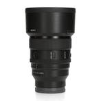 Sony FE 85mm f/1.4 GM II · Zo goed als nieuw, Ophalen of Verzenden, Comme neuf