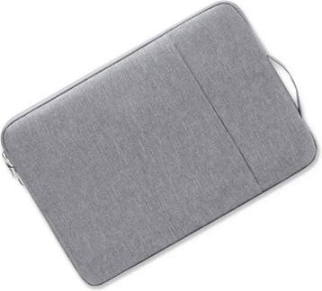 DrPhone S05 Tablet/Laptop Beschermhoes - 13 inch Sleeve met, Télécoms, Téléphonie mobile | Housses, Coques & Façades | Marques Autre