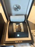 Rado - DiaStar Roland Garros numbered edition -