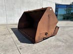 Online veiling - BAC - 2014 - 2204 - Hoogkipbak, Ophalen