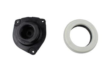 Bilstein B1 Service Parts Toplager | Renault / Samsung |  KO, Verzenden