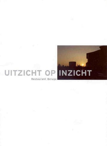 Uitzicht op inzicht 9789077229019 H. van Wolde, Verzenden, H. van Wolde