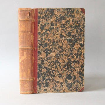 Charles Meaux Saint-Marc [traduction] / Luigi Cornaro -