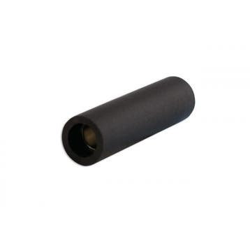 Enkele messing kogelconnector- 50 stuks (Electra), Verzenden, Nieuw