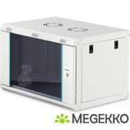 Digitus DN-37100 rack, Computers en Software, Computerbehuizingen, Verzenden, Nieuw
