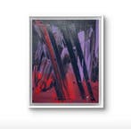 David Brush (1979) - Sin titulo, Antiquités & Art