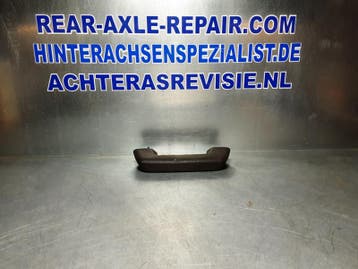 Deurgreep, handvat Opel Ascona B, Opel Manta B. (Interieur), Verzenden