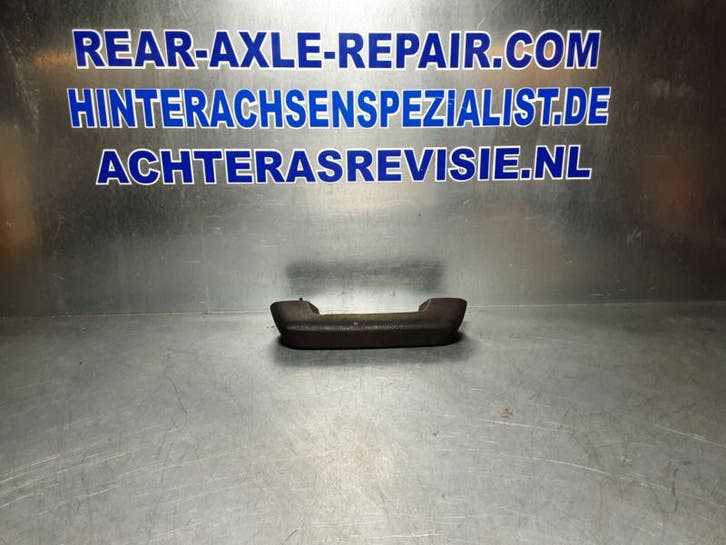 Deurgreep, handvat Opel Ascona B, Opel Manta B. (Interieur), Auto-onderdelen, Interieur en Bekleding, Gebruikt, Opel, Verzenden