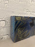 Pokémon - 1 Box - Various sets, Nieuw