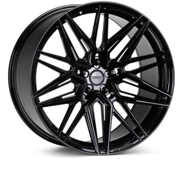 Vossen HF-7 19x9.5 / 5x114.3 / ET40 / Deep Face / 73.1 -, Ophalen of Verzenden, Nieuw