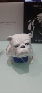 Royal Doulton - Action figure Jack - 2010-2020 - Verenigd, Nieuw