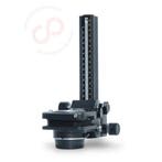 Nikon PB-6 Bellows nr. 1252, Ophalen of Verzenden