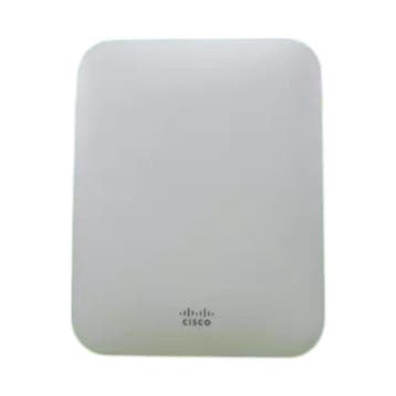 Cisco MR18, Ophalen of Verzenden