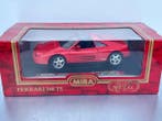 Calidad Collection by Mira 1:18 - Voiture de sport miniature, Nieuw