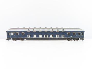 Trix H0 - 23461 - Modeltrein personenwagen (1) - 4-assig, Nieuw
