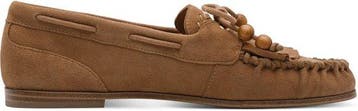 Tamaris - Dames - Veterschoenen Maat 41 (Damesschoenen), Kleding | Dames, Schoenen, Verzenden, Nieuw