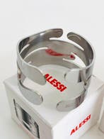 Alessi - Boucquillon & Maaoui - Servethouders (3) - Barkring