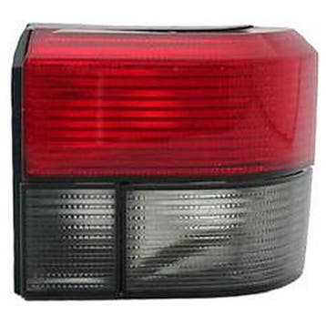 Volkswagen Transporter T4 1990-2003 Achterlicht Rechts Zonde, Verzenden