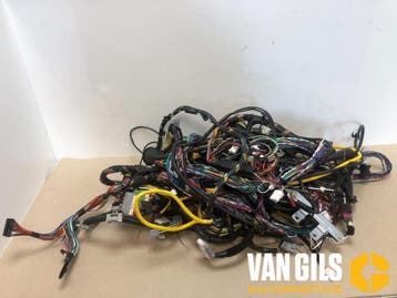 Kabelboom Hyundai IX35 O228560