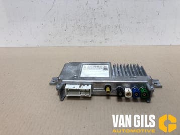 Bluetooth module Mercedes E-Klasse O249723, Nieuw