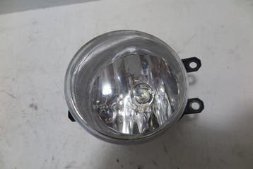 halogeen rechts voor Toyota Auris II Yaris IV 81210-02110, Verzenden, Gebruikt