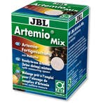 JBL ArtemioMix, Dieren en Toebehoren, Verzenden, Nieuw