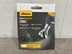 Veiling - 21x Wagner opzetstuk 75mm Furno, Bricolage & Construction