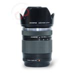 Olympus 14-150mm ED MSC II nr. 1028, Audio, Tv en Foto, Ophalen of Verzenden, Gebruikt