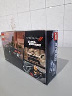 Lego Set - Technic, Speed Champions - Doms Dodge Charger;, Nieuw