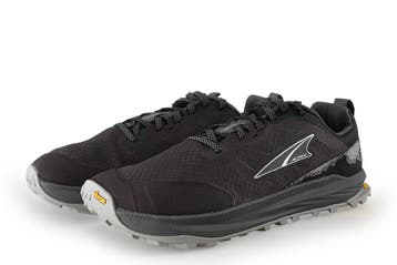 Vibram Barefoot in maat 43 Bruin, Kleding | Heren, Bruin, Verzenden, Zo goed als nieuw, Vibram
