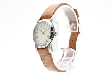 Seiko - Vintage - Sans prix de réserve - 7N82-6D90 - Unisexe, Bijoux, Sacs & Beauté